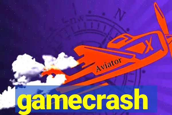 gamecrash