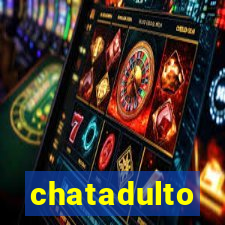 chatadulto