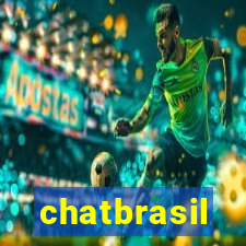 chatbrasil