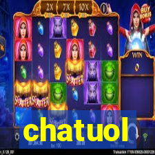 chatuol