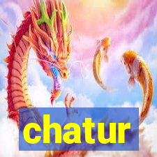 chatur