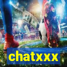 chatxxx