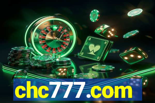 chc777.com