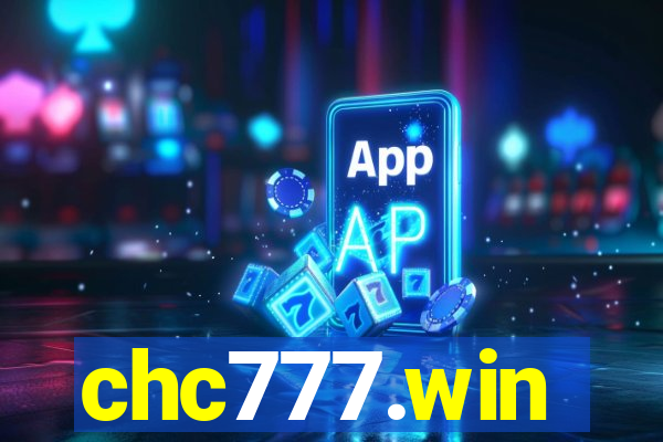 chc777.win