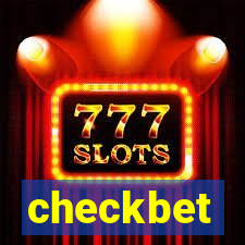 checkbet