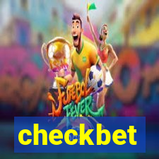 checkbet