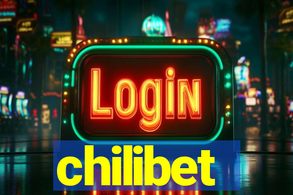 chilibet