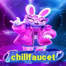 chillfaucet