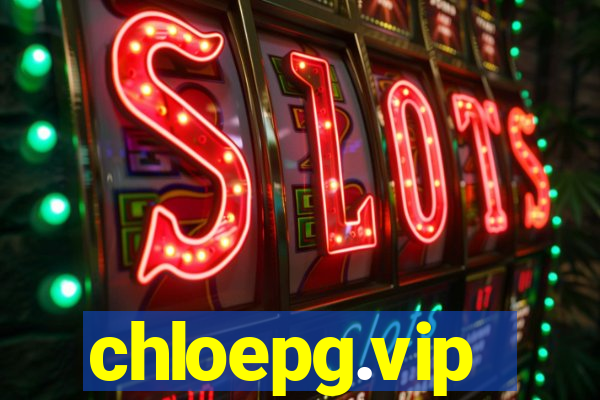 chloepg.vip