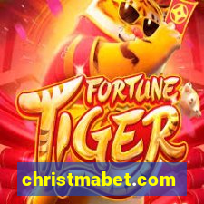 christmabet.com