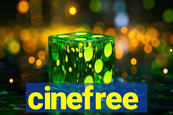 cinefree