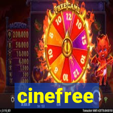 cinefree