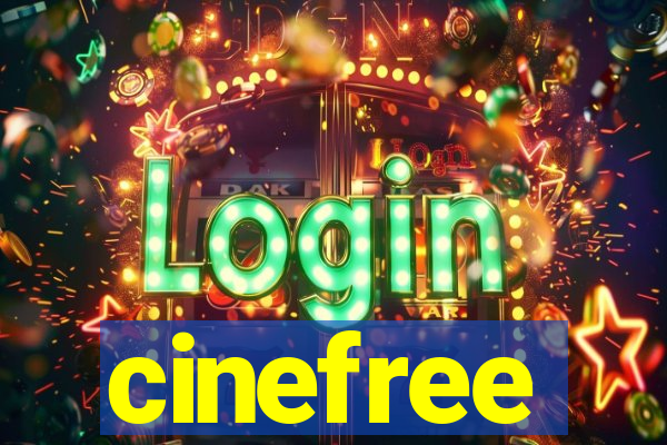 cinefree