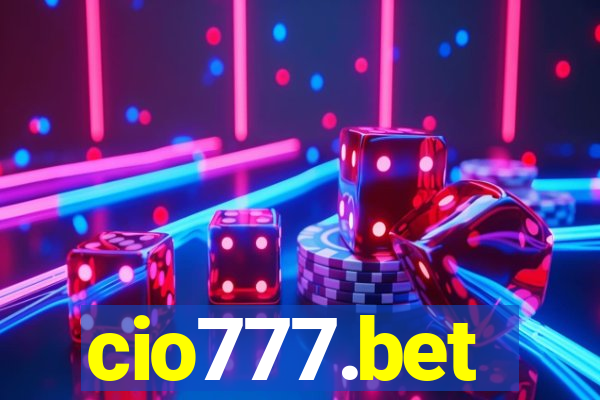 cio777.bet