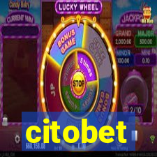 citobet