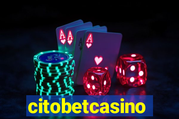 citobetcasino