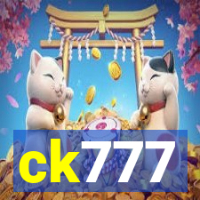 ck777