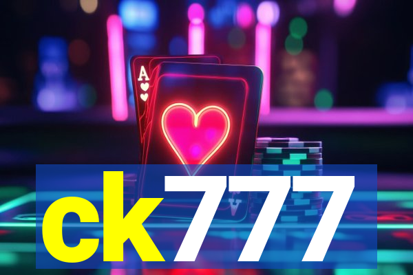 ck777-h.top