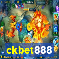 ckbet888