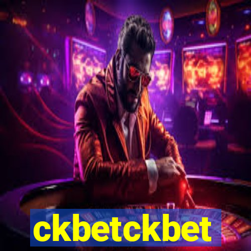 ckbetckbet