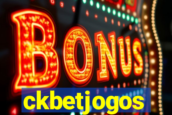 ckbetjogos