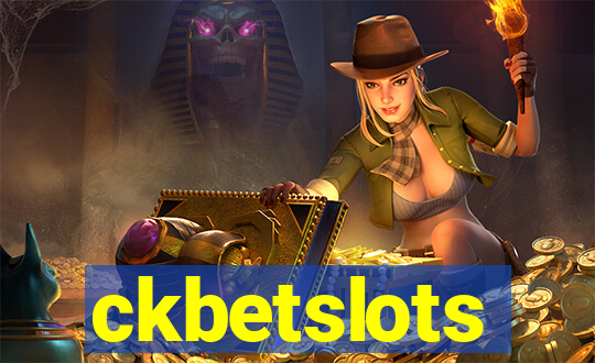 ckbetslots