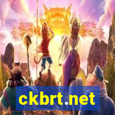 ckbrt.net