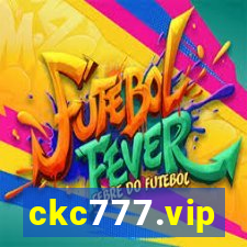 ckc777.vip