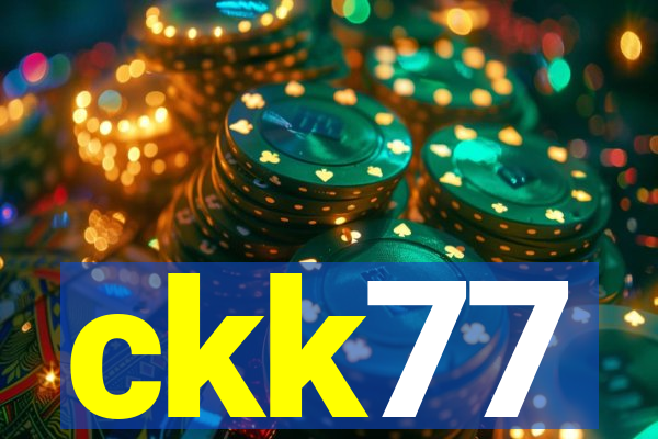 ckk77