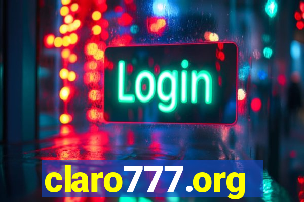 claro777.org