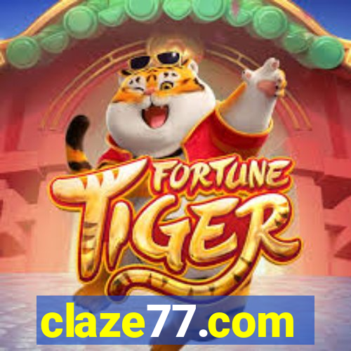 claze77.com