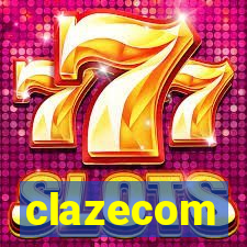 clazecom