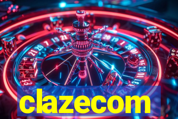 clazecom