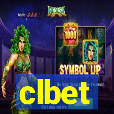 clbet