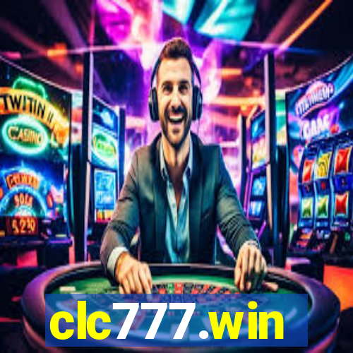 clc777.win