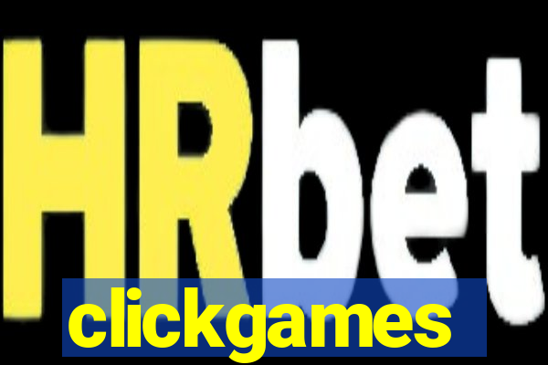 clickgames