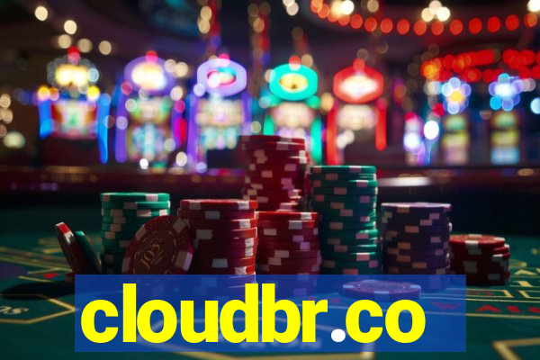 cloudbr.co