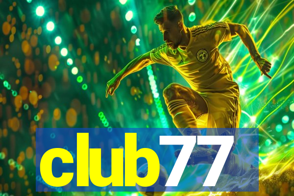 club77