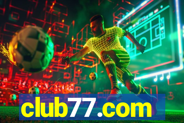 club77.com