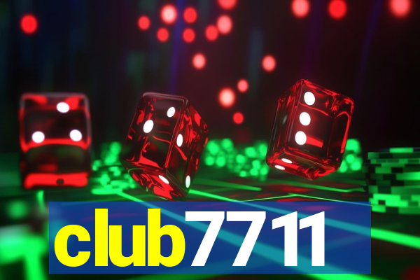 club7711