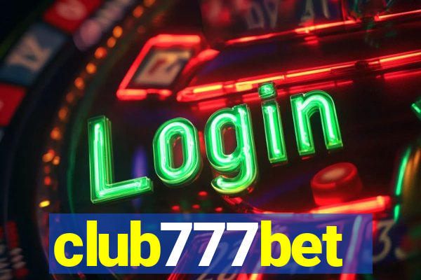 club777bet