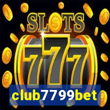 club7799bet