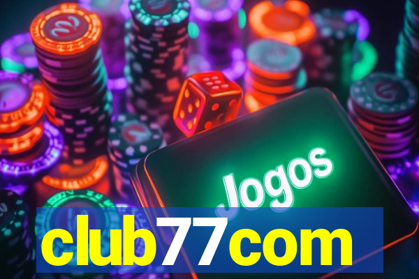 club77com