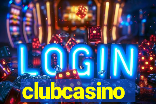 clubcasino