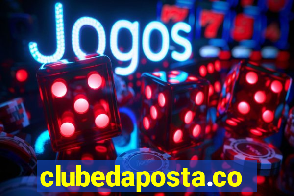 clubedaposta.com