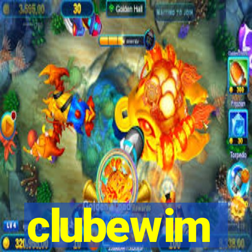 clubewim