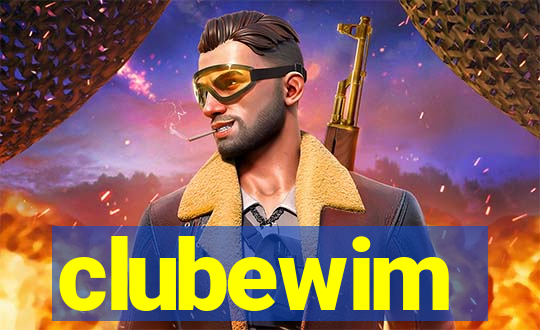 clubewim