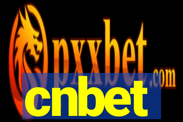 cnbet