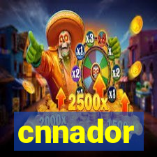 cnnador