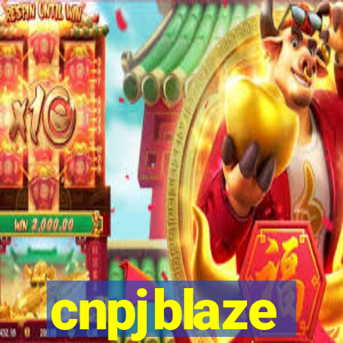 cnpjblaze